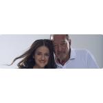 19-02-2016 - MCS_Marketing - Laura Pinski - banner.jpg